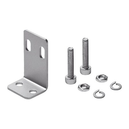 Festo Mounting Bracket HV-M5 HV-M5